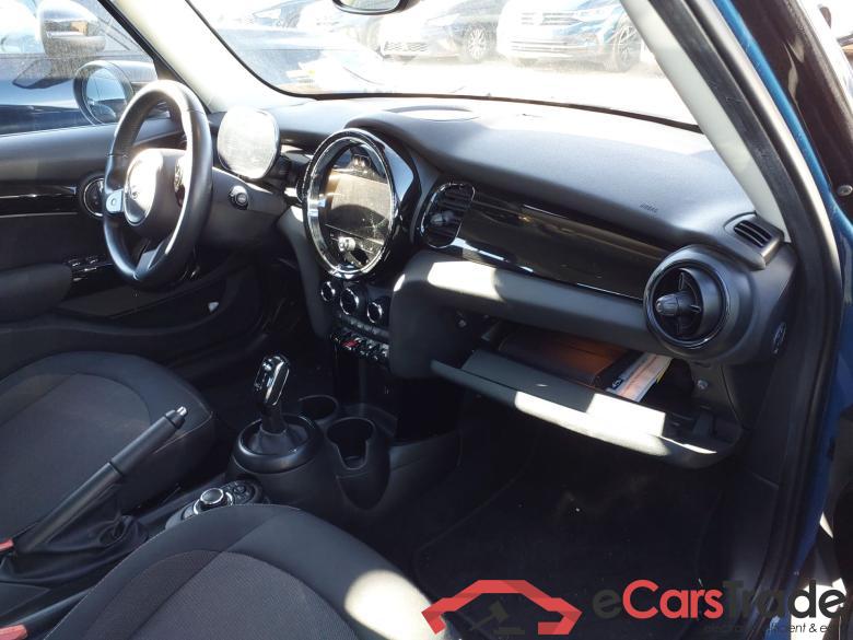 MINI Cooper 1.5 136CV AUT  #3