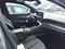 preview Peugeot 3008 #2