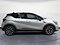 preview Renault Captur #5