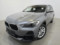 preview BMW X2 #1
