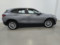 preview BMW X2 #5
