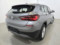 preview BMW X2 #4
