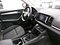 preview Skoda Karoq #2