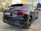 preview Audi Q3 #2