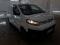 preview Citroen Jumpy #3