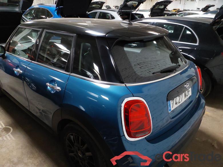MINI Cooper 1.5 136CV AUT  #2