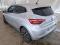 preview Renault Clio #1
