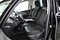 preview Citroen Grand C4 Picasso / SpaceTourer #3