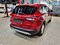 preview Ford Kuga #1