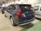 preview Volvo XC90 #1