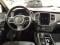 preview Volvo XC90 #5