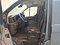 preview Ford Transit Custom #2