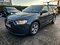 preview Audi A1 #0
