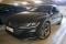 preview Volkswagen Arteon #0