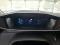 preview Peugeot 208 #5
