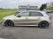 preview Mercedes A 160 #5
