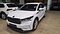 preview Skoda Enyaq #0