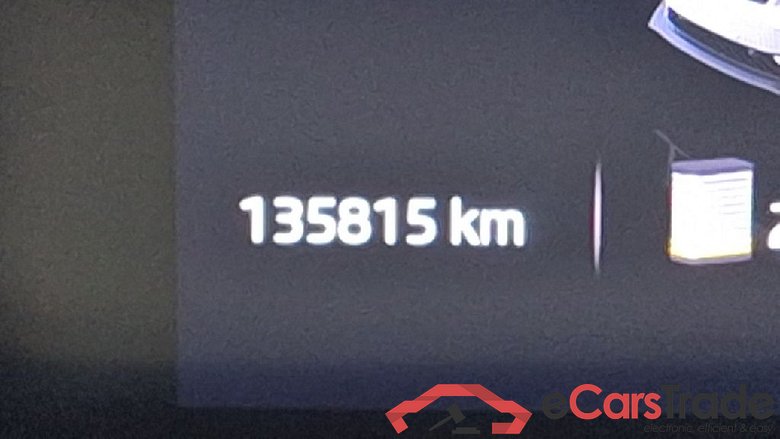 Enyaq iV 80 Loft 82kWh #6