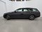 preview Mercedes E 300 #2