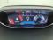 preview Peugeot 5008 #5