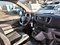 preview Opel Vivaro #2