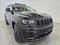 preview Jeep Grand Cherokee #3