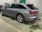 preview Audi A6 #2