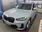 preview BMW X3 #0