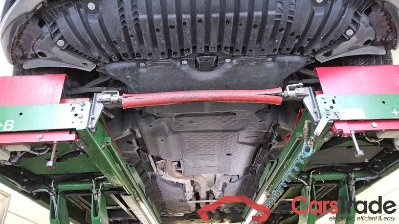 Mercedes-Benz C T-Modell (BM 205)(09.2014->) DE - Kb5 C 300 de EU6d-T, T AMG Line (EURO 6d-TEMP), (Facelift) 2019 - 2020 #5