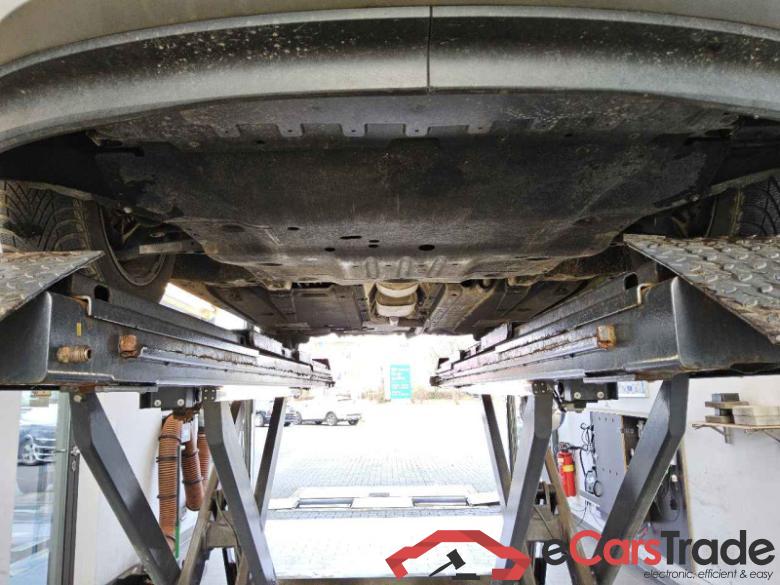 Opel Astra K 1.2 Turbo Basis (EURO 6d) #5