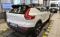 preview Volvo XC40 #2