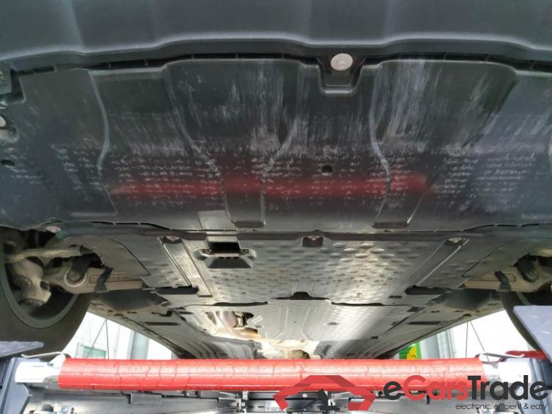 Mercedes-Benz GLC (BM 254)(06.2022->) DE - SUV5 GLC 300 e EU6d, Avantgarde 4Matic (EURO 6d), 2022 - 2024 #5