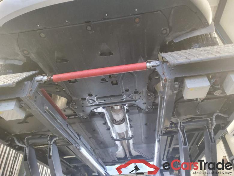 Volvo XC40 (2017->) DE - SUV5 B4 2WD EU6d, Inscription (EURO 6d), 2020 - 2022 #5