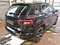 preview Skoda Karoq #2