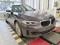 preview BMW 530 #1