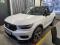 preview Volvo XC40 #0