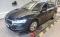 preview Skoda Octavia #0