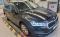 preview Skoda Octavia #1