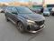 preview Peugeot 5008 #1