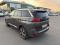 preview Peugeot 5008 #2