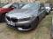 preview BMW 118 #0