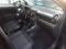 preview Citroen C3 Aircross #4