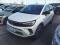 preview Opel Crossland X #0