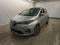 preview Renault ZOE #0