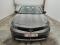 preview Opel Astra #4