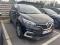 preview Renault Captur #1