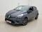 preview Renault Clio #0