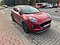 preview Ford Puma #1