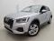 preview Audi Q2 #0