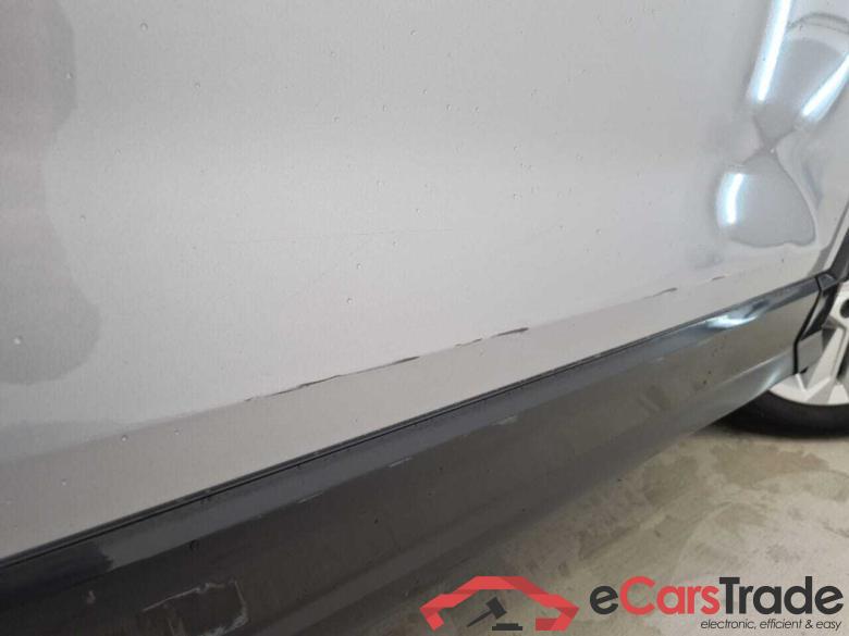 AUDI Q2 1.5 35 TFSI BUS. ED. ADV. S-TR #4